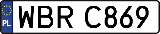 WBRC869