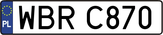 WBRC870