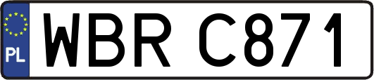 WBRC871