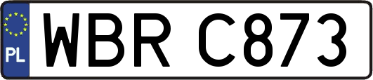 WBRC873