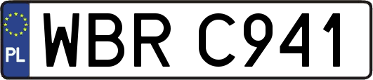 WBRC941