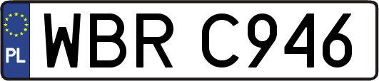 WBRC946