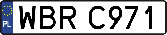 WBRC971