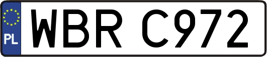 WBRC972