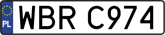 WBRC974