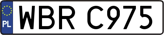 WBRC975