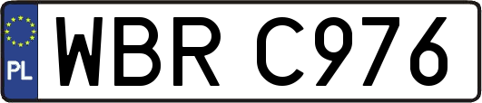 WBRC976