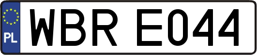 WBRE044