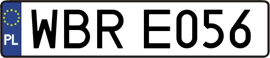 WBRE056
