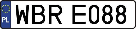 WBRE088