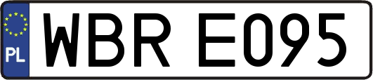 WBRE095