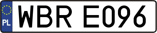 WBRE096