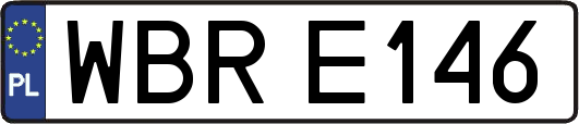 WBRE146