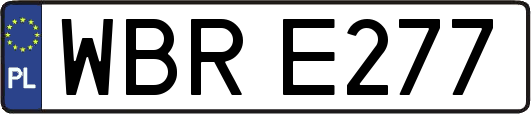WBRE277