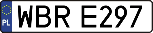 WBRE297