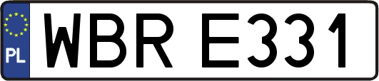 WBRE331