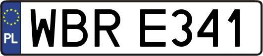 WBRE341