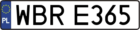WBRE365