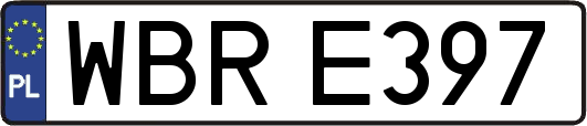 WBRE397
