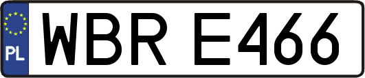 WBRE466