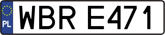 WBRE471