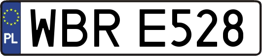 WBRE528