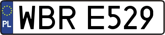 WBRE529