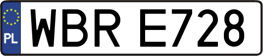 WBRE728