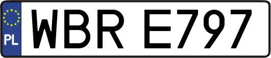 WBRE797