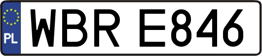 WBRE846
