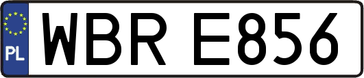 WBRE856
