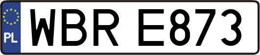 WBRE873