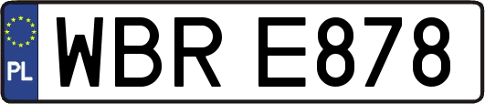 WBRE878