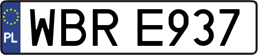 WBRE937