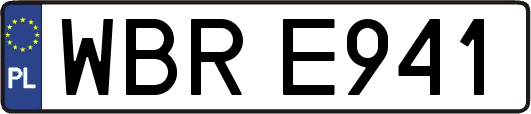 WBRE941