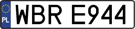 WBRE944