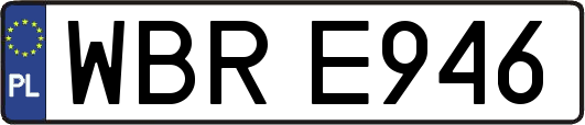 WBRE946