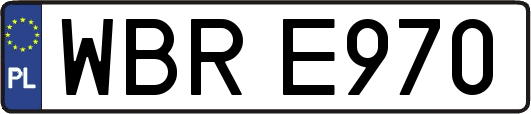 WBRE970