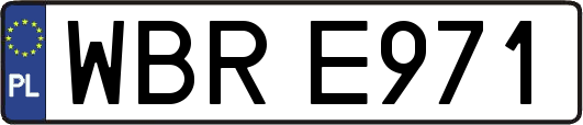 WBRE971