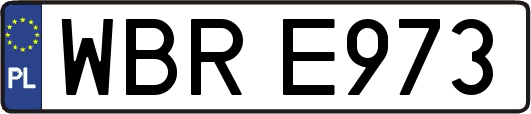 WBRE973