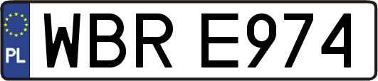 WBRE974