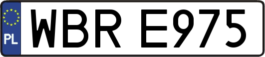 WBRE975