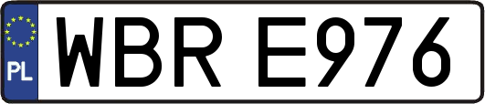 WBRE976