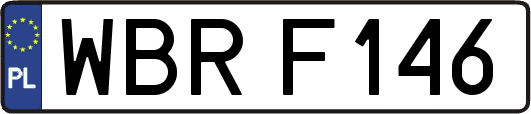 WBRF146