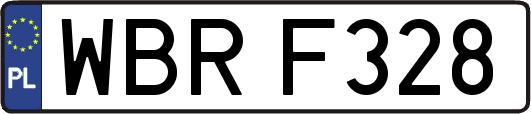 WBRF328
