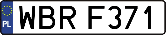 WBRF371