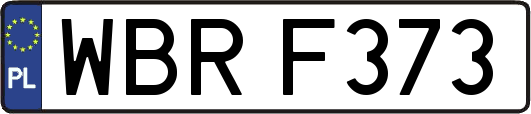 WBRF373