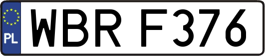 WBRF376