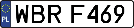 WBRF469