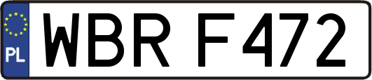 WBRF472